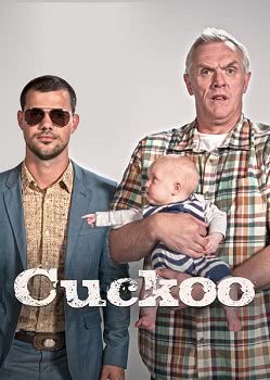 Куку (4 сезон)