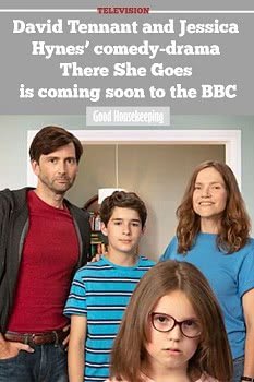 Опять она (1 сезон)