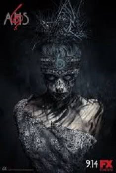 Американская история ужасов (сериал 9 сезон)