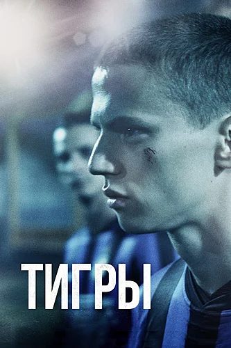 Тигры (2020)