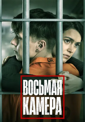 Восьмая камера (1 сезон)