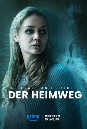 Der Heimweg (2025)