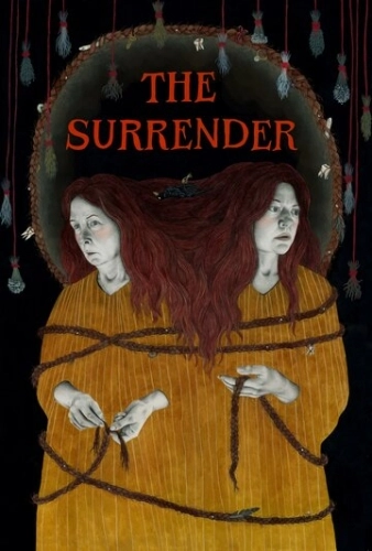The Surrender (2025)